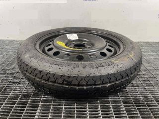 bontott CHRYSLER 300 Acélfelni (1 db)