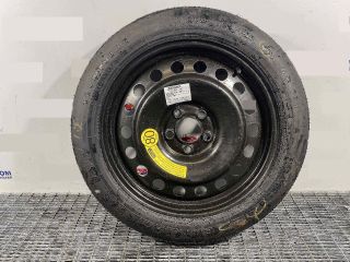 bontott CHRYSLER 300 Acélfelni (1 db)