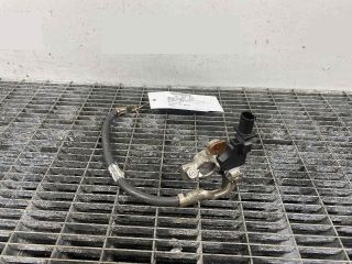 bontott CHRYSLER 300 Akkumulátor Saru