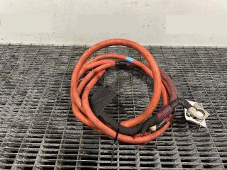 bontott CHRYSLER 300 Akkumulátor Saru