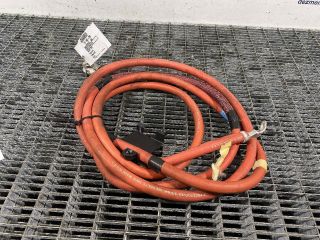 bontott CHRYSLER 300 Akkumulátor Saru