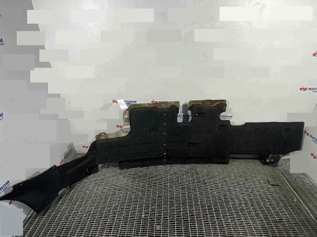 bontott CHRYSLER 300 Alsó Motorburkolat