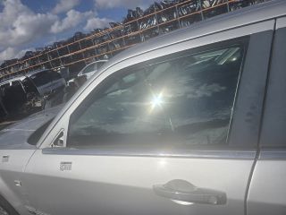 bontott CHRYSLER 300 Bal első Ablak