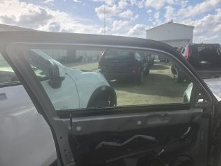 bontott CHRYSLER 300 Bal első Ablak