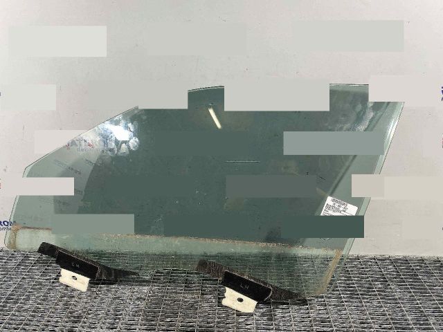 bontott CHRYSLER 300 Bal első Ablak