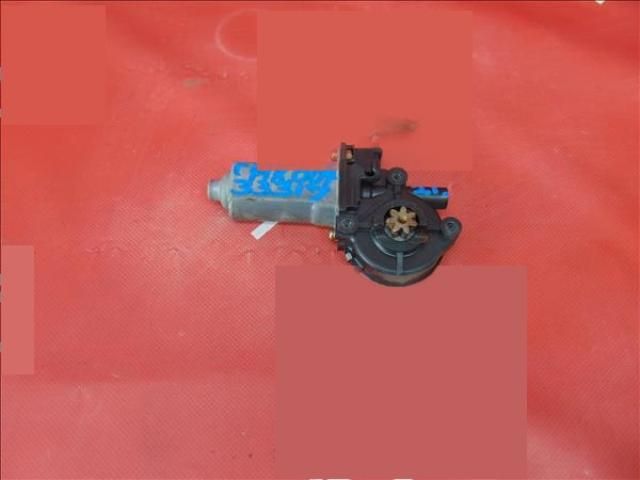 bontott CHRYSLER 300 Bal első Ablakemelő Motor