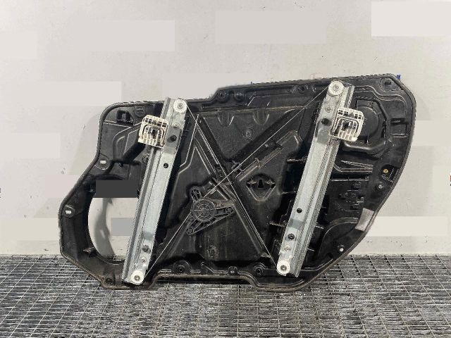 bontott CHRYSLER 300 Bal első Ablakemelő Szerkezet (Elektromos)