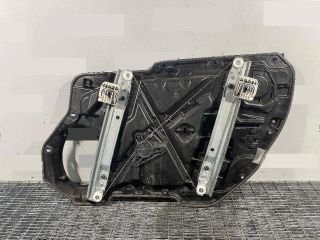 bontott CHRYSLER 300 Bal első Ablakemelő Szerkezet (Elektromos)