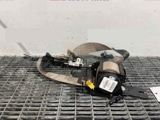 bontott CHRYSLER 300 Bal első Biztonsági Öv