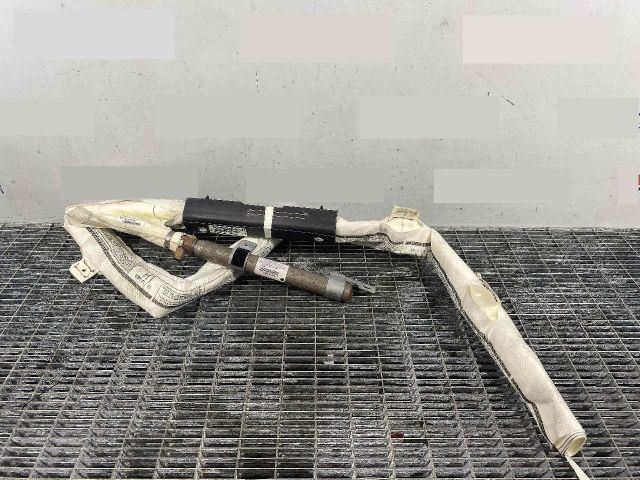 bontott CHRYSLER 300 Bal első Függöny Légzsák