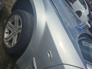 bontott CHRYSLER 300 Bal első Sárvédő