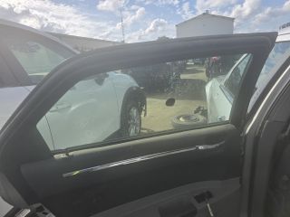 bontott CHRYSLER 300 Bal hátsó Ablak