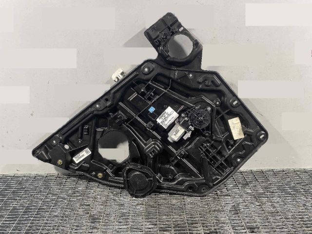 bontott CHRYSLER 300 Bal hátsó Ablakemelő Szerkezet (Elektromos)