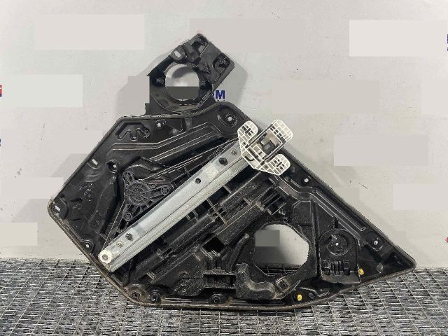 bontott CHRYSLER 300 Bal hátsó Ablakemelő Szerkezet (Elektromos)