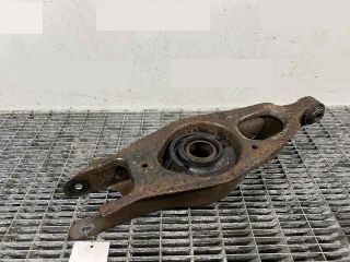 bontott CHRYSLER 300 Bal hátsó Alsó Lengőkar