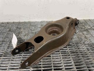 bontott CHRYSLER 300 Bal hátsó Alsó Lengőkar