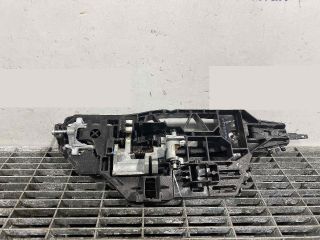 bontott CHRYSLER 300 Bal hátsó Külső Kilincs