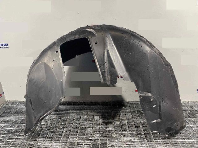 bontott CHRYSLER 300 Bal hátsó Sárvédő