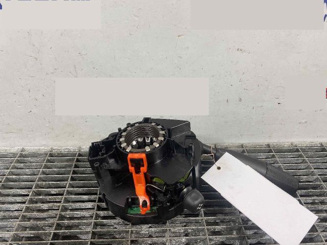 bontott CHRYSLER 300 Bal Kormánykapcsoló Irányjelző