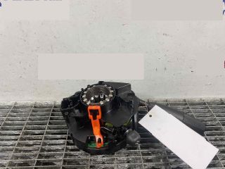 bontott CHRYSLER 300 Bal Kormánykapcsoló Irányjelző