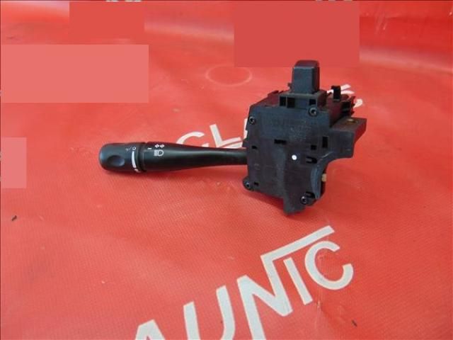 bontott CHRYSLER 300 Bal Kormánykapcsoló Irányjelző