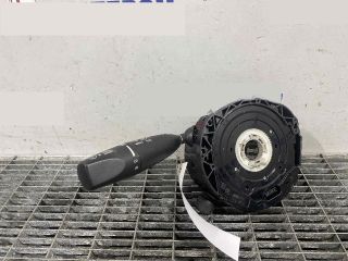 bontott CHRYSLER 300 Bal Kormánykapcsoló Irányjelző