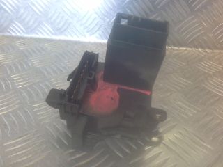 bontott CHRYSLER 300 Bal Kormánykapcsoló Irányjelző