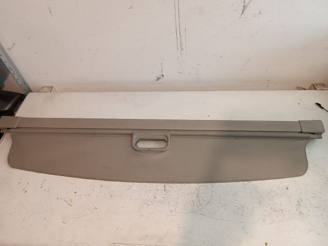 bontott CHRYSLER 300 Csomagtér Roló