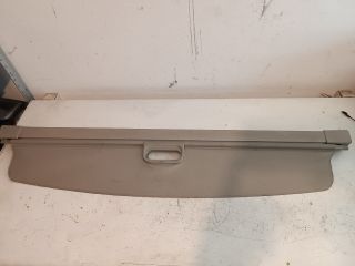 bontott CHRYSLER 300 Csomagtér Roló