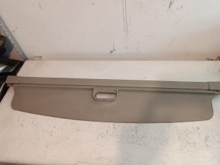 bontott CHRYSLER 300 Csomagtér Roló