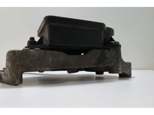 bontott CHRYSLER 300 Elektronika (Magában)