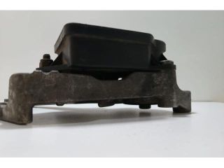 bontott CHRYSLER 300 Elektronika (Magában)