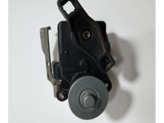 bontott CHRYSLER 300 Elektronika (Magában)