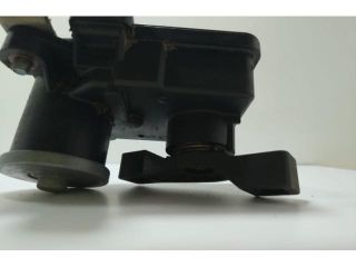 bontott CHRYSLER 300 Elektronika (Magában)