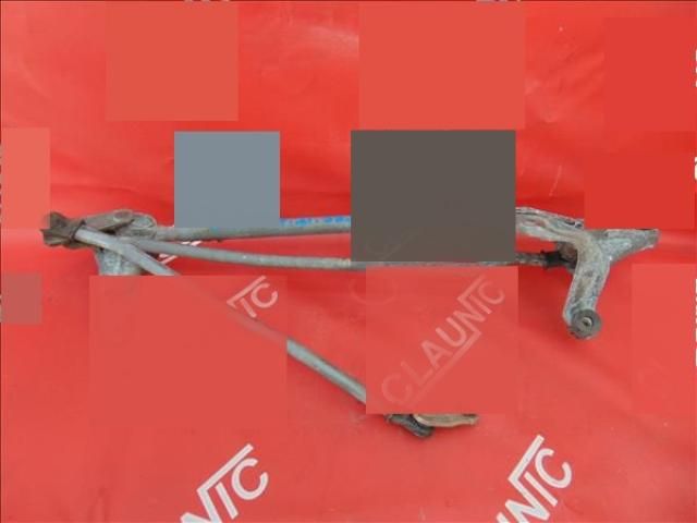 bontott CHRYSLER 300 Első Ablaktörlő Szerkezet