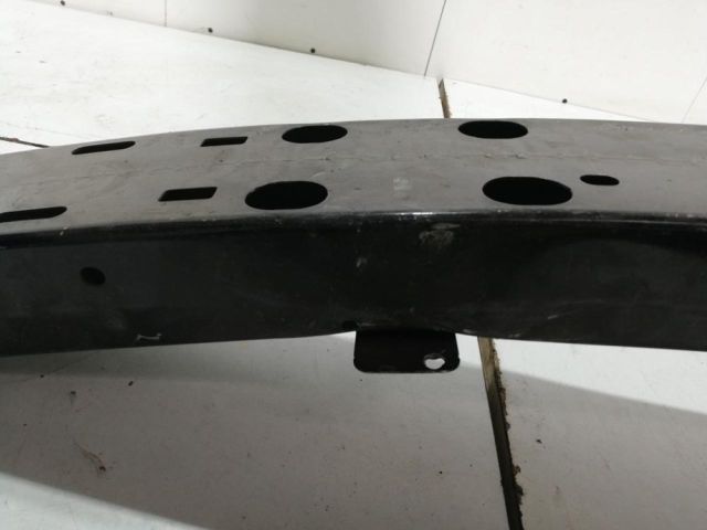 bontott CHRYSLER 300 Első Lökhárító Merevítő (Fém)