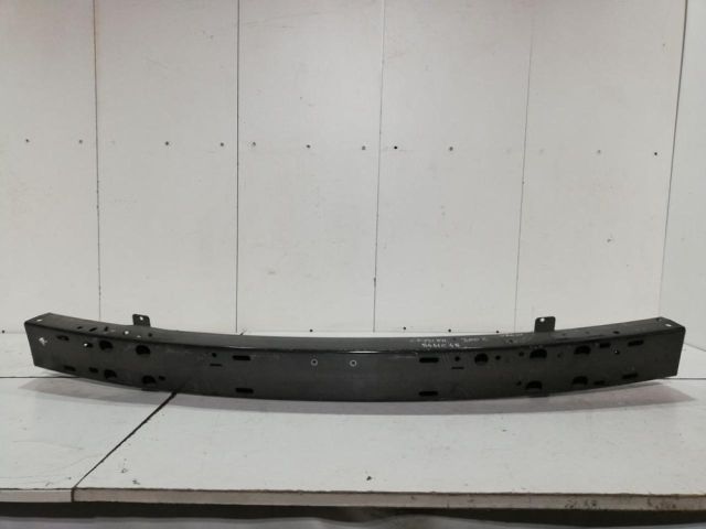 bontott CHRYSLER 300 Első Lökhárító Merevítő (Fém)