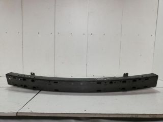 bontott CHRYSLER 300 Első Lökhárító Merevítő (Fém)