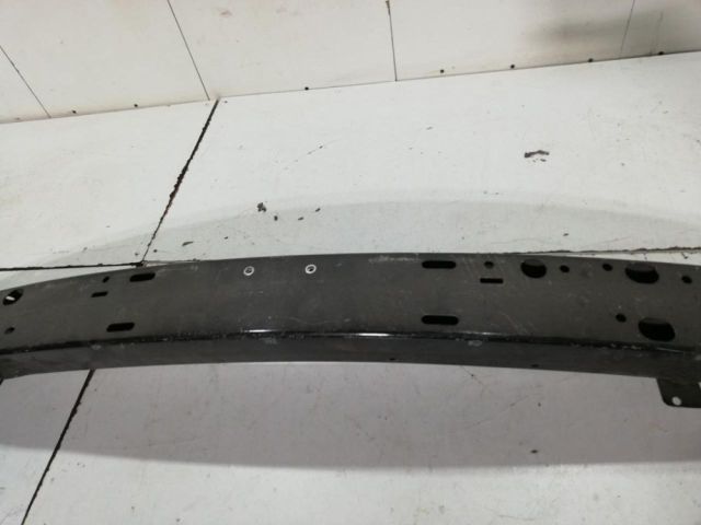 bontott CHRYSLER 300 Első Lökhárító Merevítő (Fém)