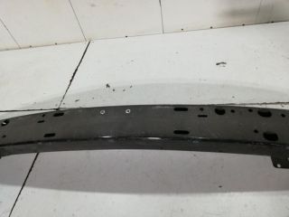 bontott CHRYSLER 300 Első Lökhárító Merevítő (Fém)