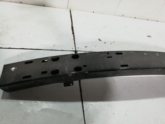 bontott CHRYSLER 300 Első Lökhárító Merevítő (Fém)