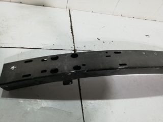 bontott CHRYSLER 300 Első Lökhárító Merevítő (Fém)