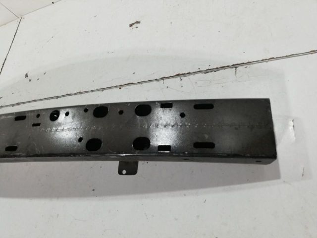 bontott CHRYSLER 300 Első Lökhárító Merevítő (Fém)