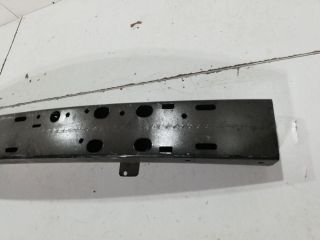 bontott CHRYSLER 300 Első Lökhárító Merevítő (Fém)