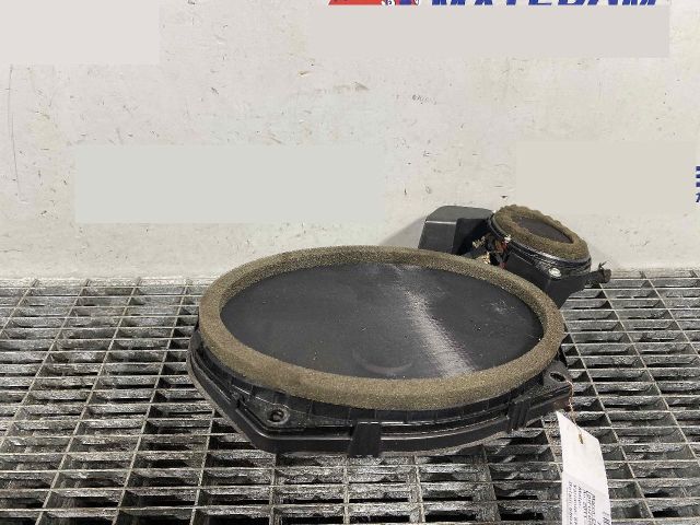 bontott CHRYSLER 300 Hangszóró (Pozíciófüggetlen)