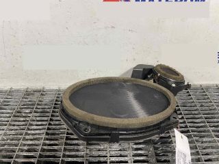 bontott CHRYSLER 300 Hangszóró (Pozíciófüggetlen)