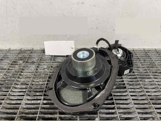 bontott CHRYSLER 300 Hangszóró (Pozíciófüggetlen)