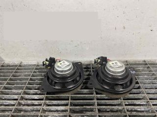 bontott CHRYSLER 300 Hangszóró (Pozíciófüggetlen)