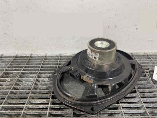 bontott CHRYSLER 300 Hangszóró (Pozíciófüggetlen)