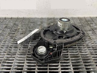 bontott CHRYSLER 300 Hangszóró (Pozíciófüggetlen)